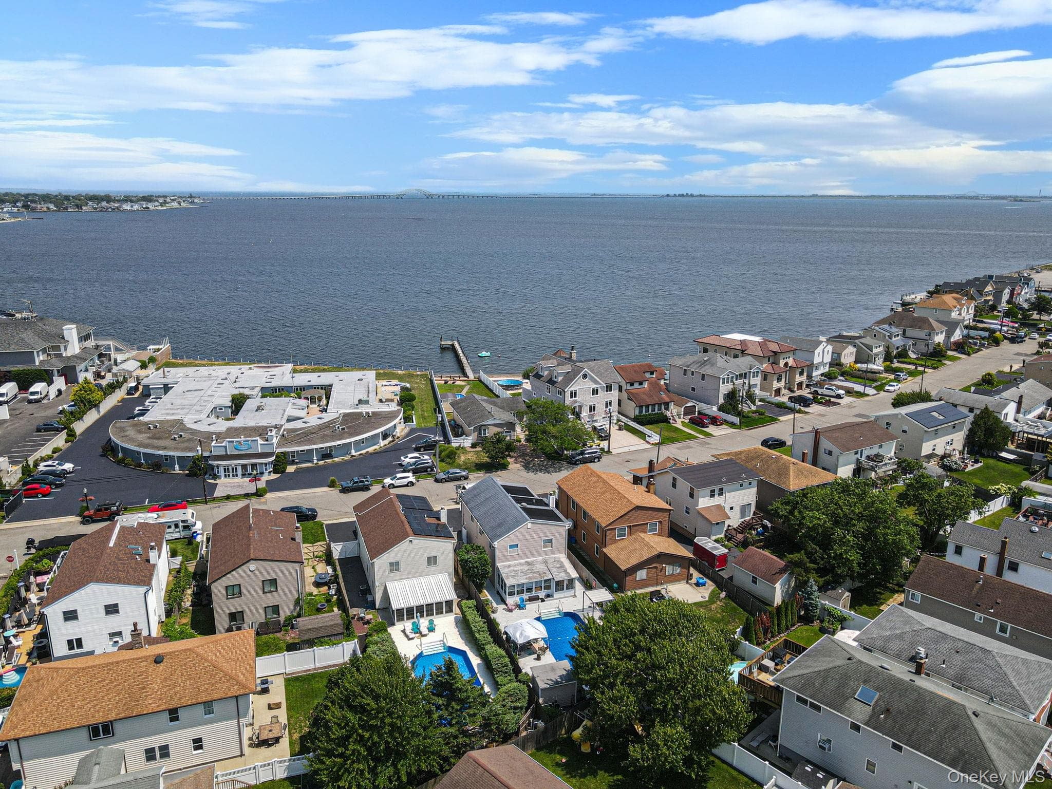 32 Yacht Club Road thumbnail 41