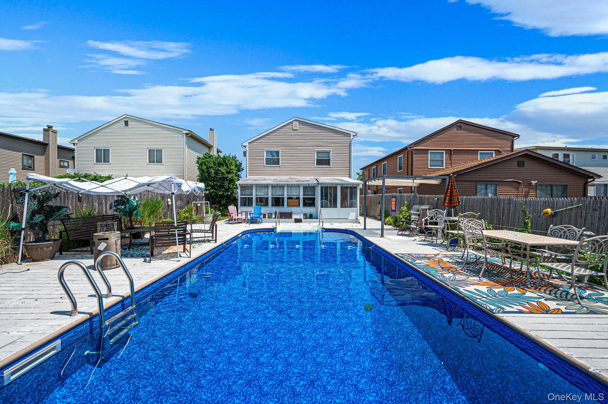 32 Yacht Club Road thumbnail 38