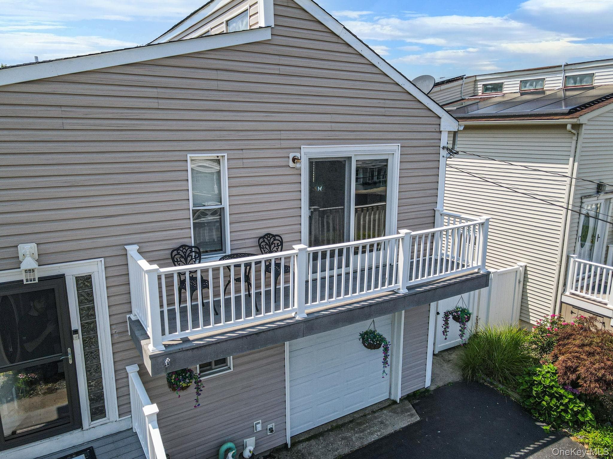 32 Yacht Club Road thumbnail 39