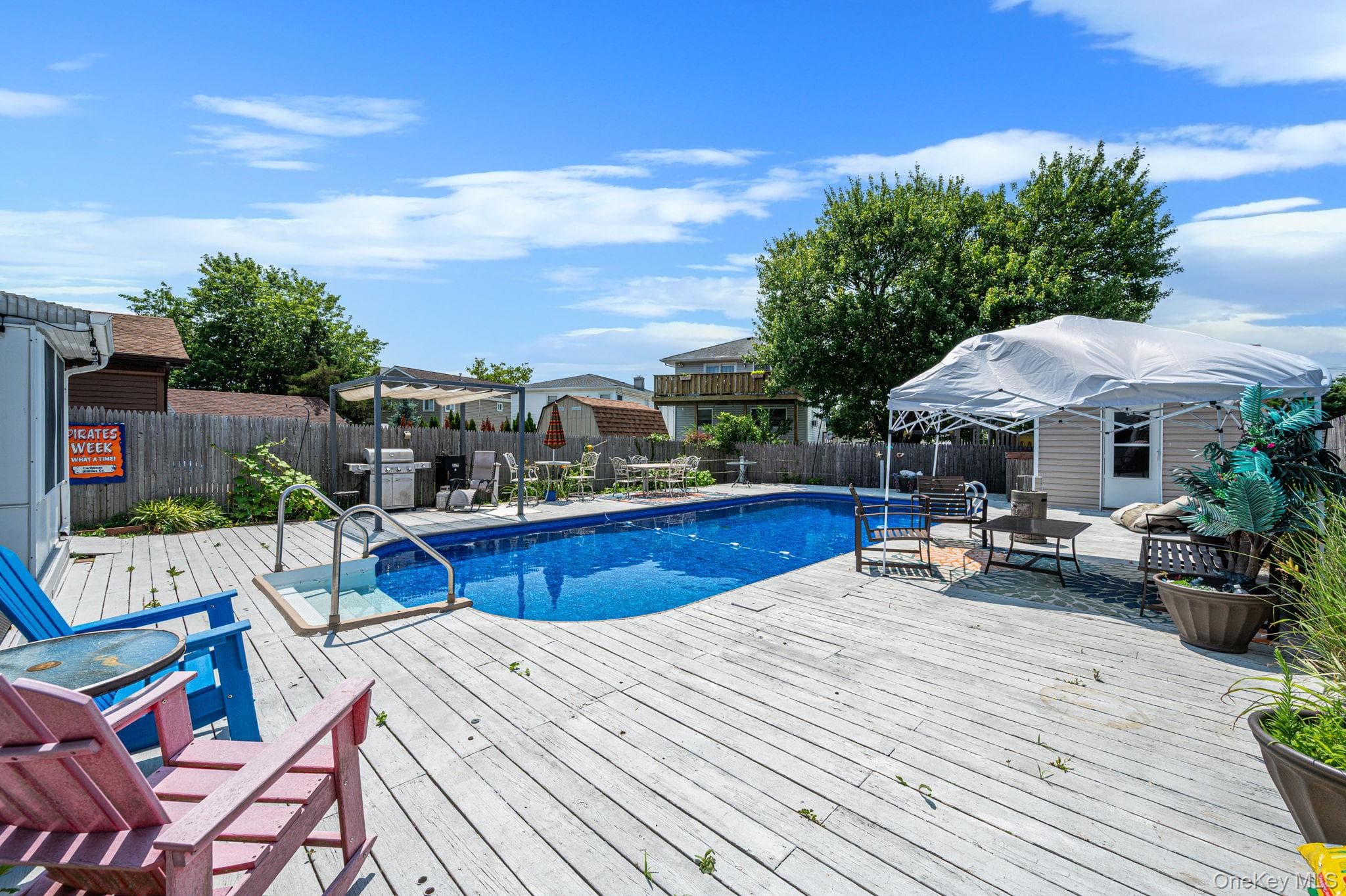 32 Yacht Club Road thumbnail 36