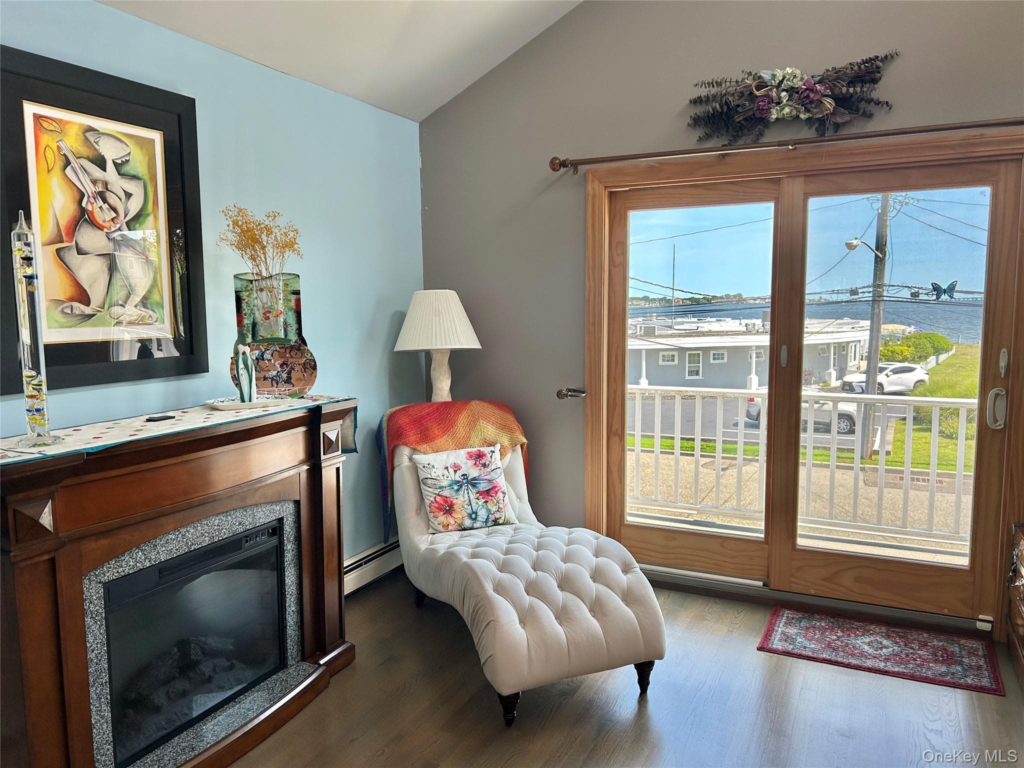 32 Yacht Club Road thumbnail 10