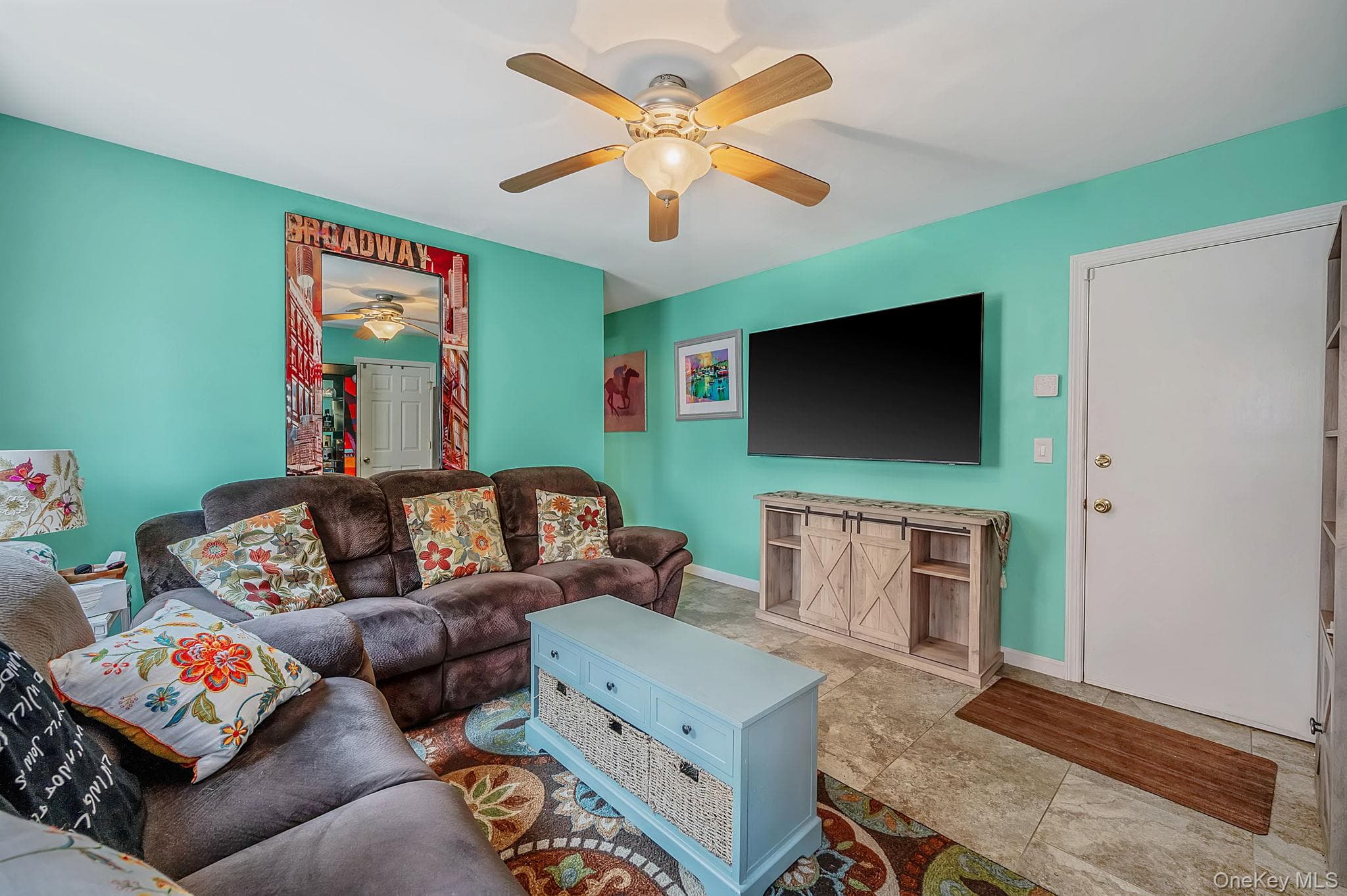 32 Yacht Club Road thumbnail 24