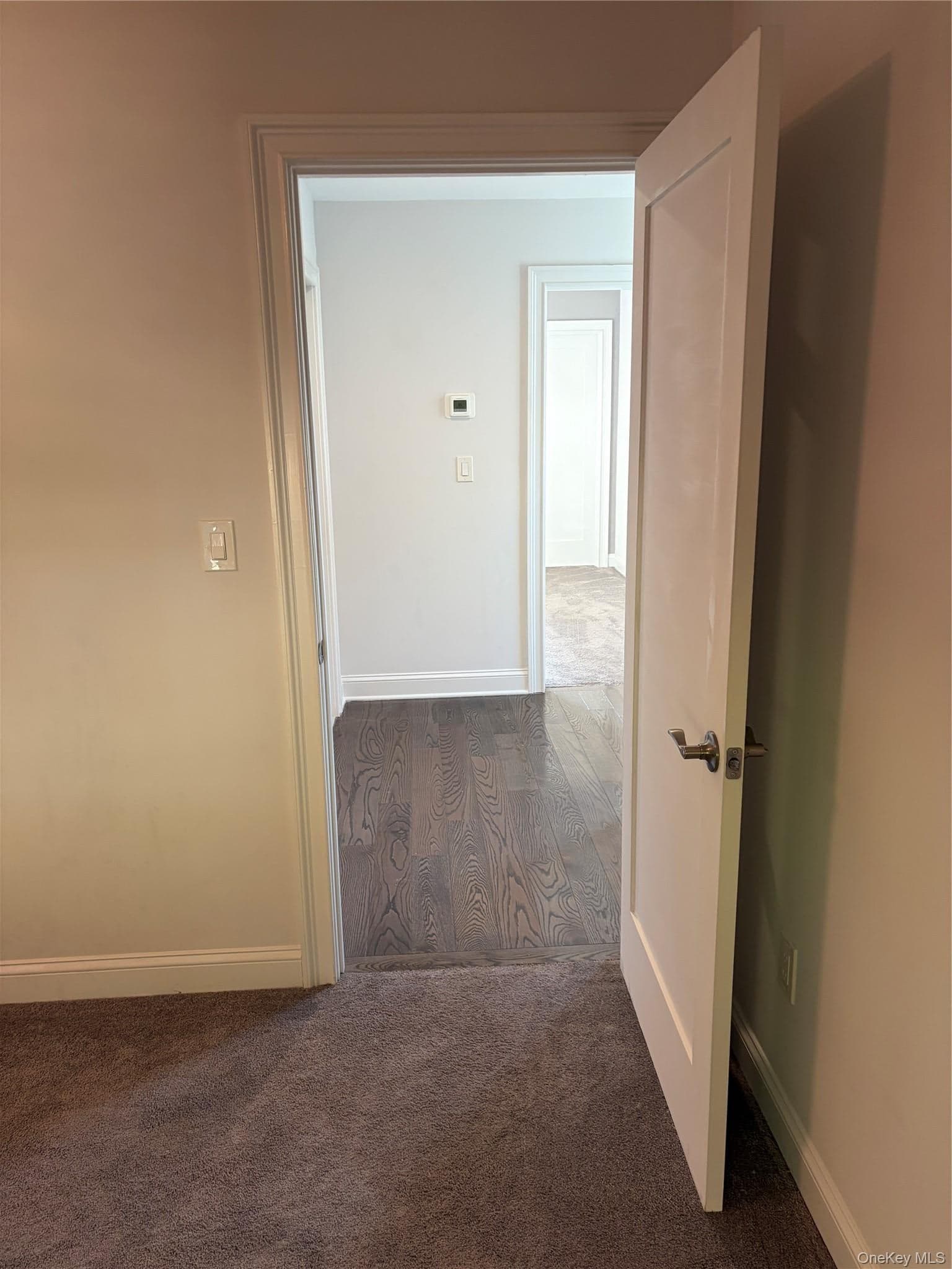 35 James Street thumbnail 24