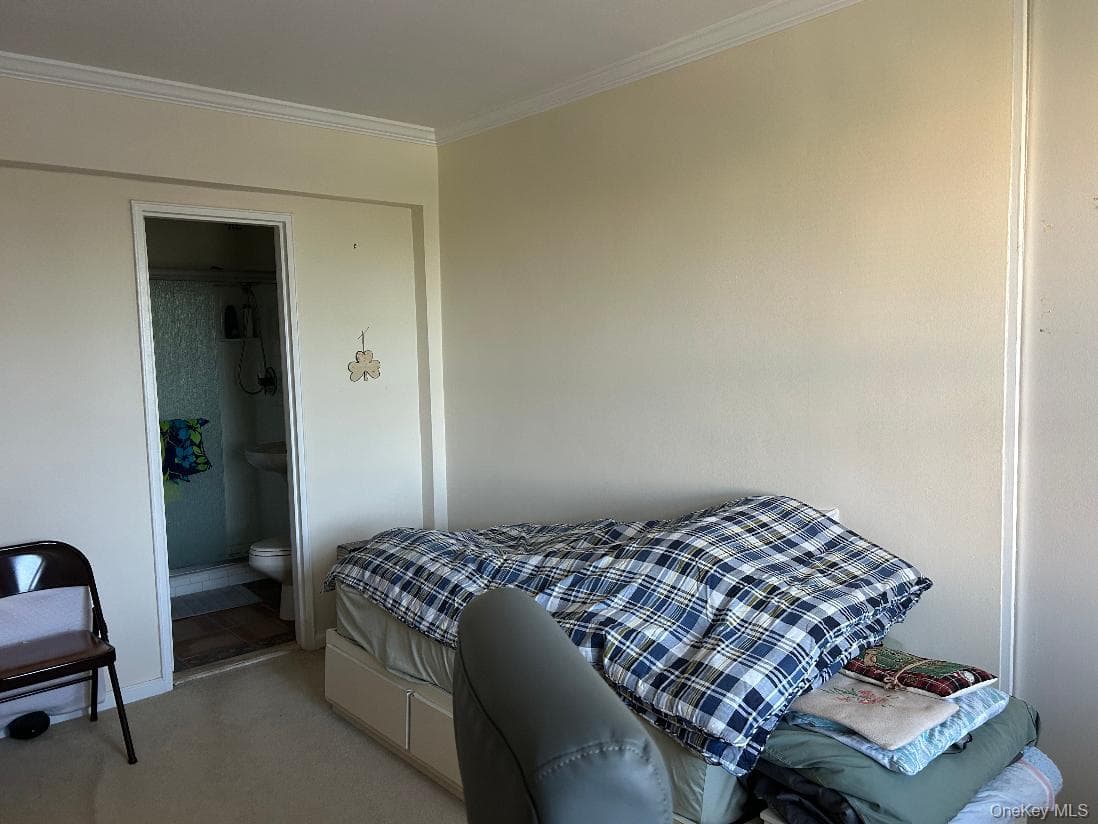 23-35 Bell Boulevard Unit: 3H thumbnail 17