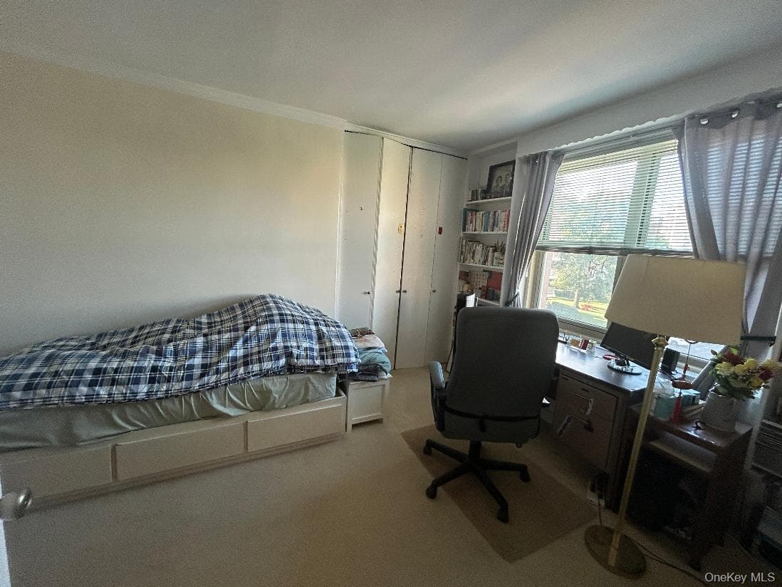 23-35 Bell Boulevard Unit: 3H thumbnail 15