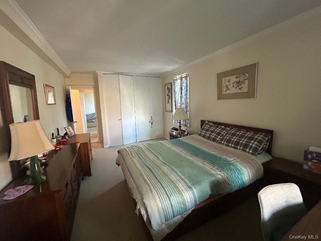 23-35 Bell Boulevard Unit: 3H thumbnail 13