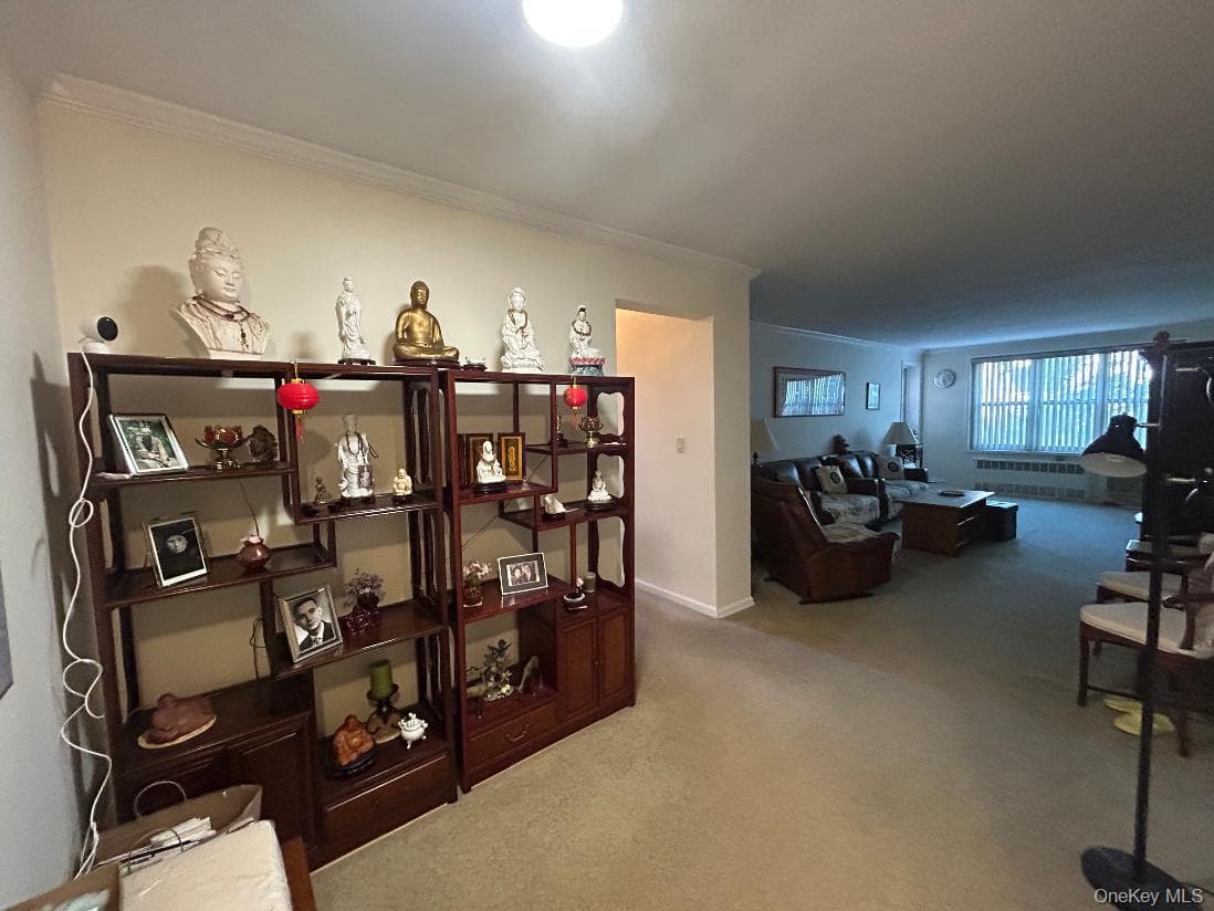 23-35 Bell Boulevard Unit: 3H thumbnail 21