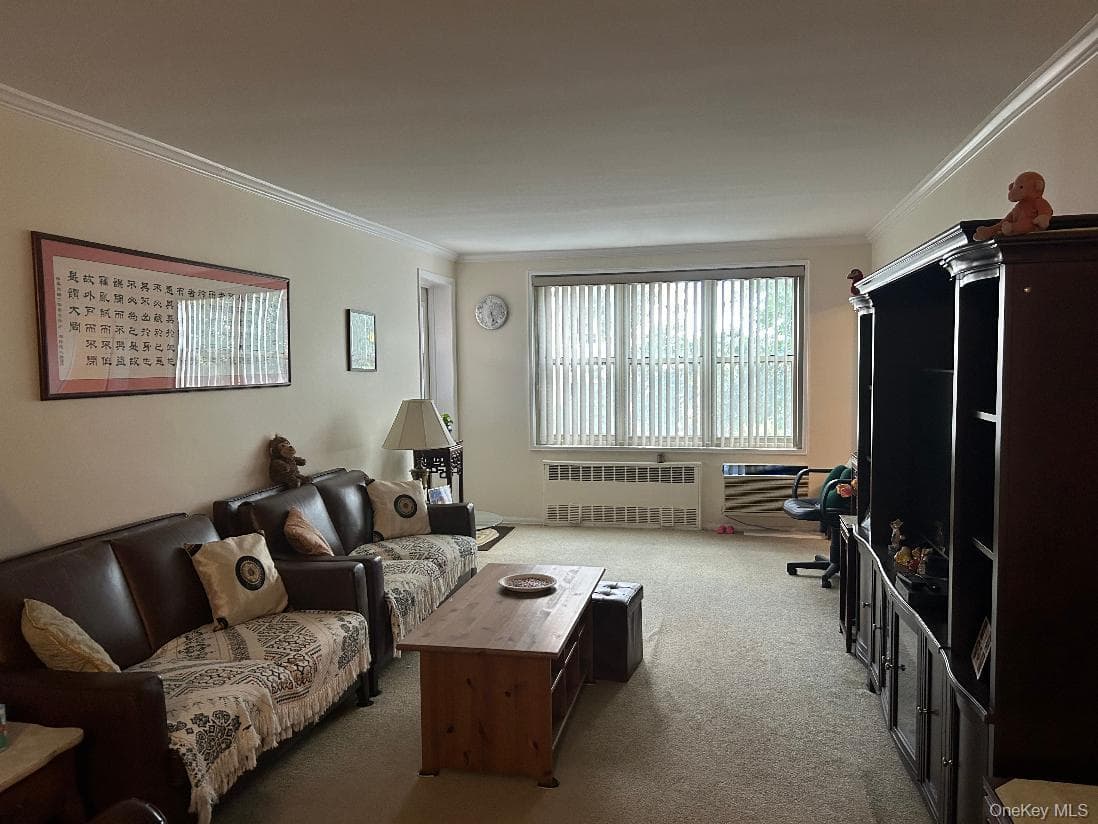 23-35 Bell Boulevard Unit: 3H thumbnail 5