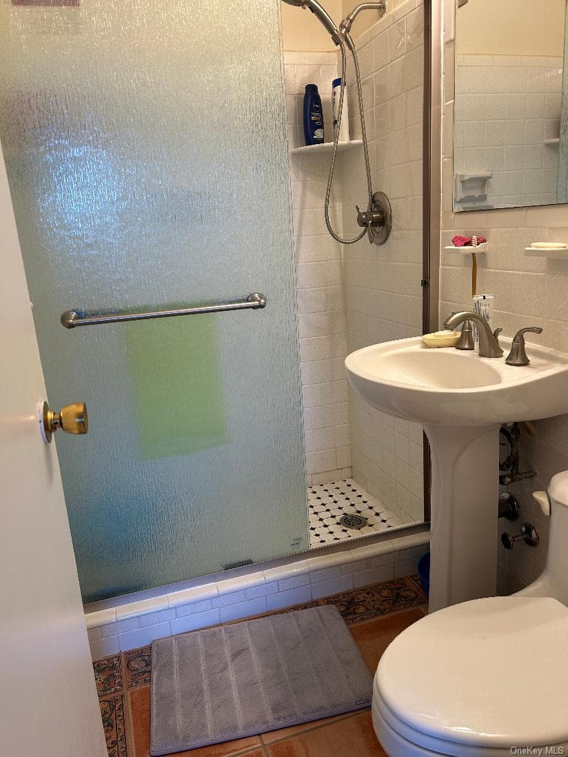 23-35 Bell Boulevard Unit: 3H thumbnail 25