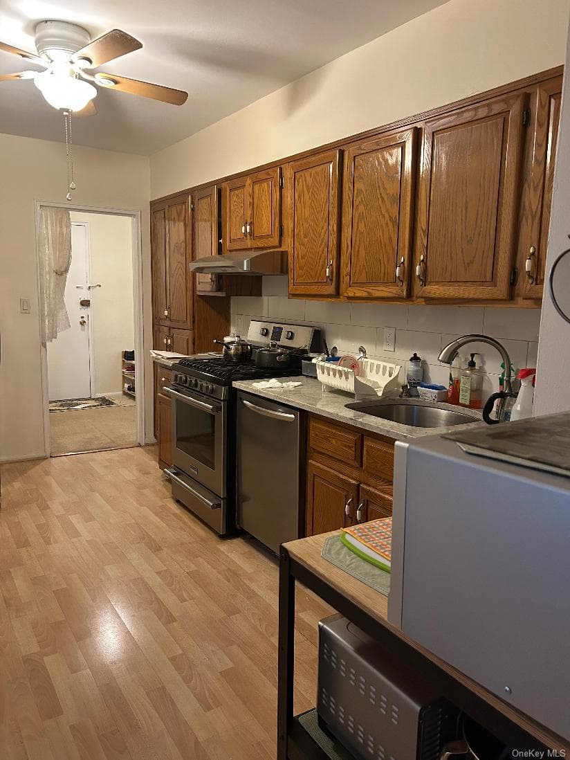 23-35 Bell Boulevard Unit: 3H thumbnail 7