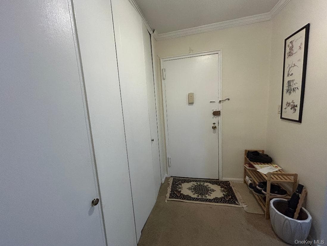 23-35 Bell Boulevard Unit: 3H thumbnail 23