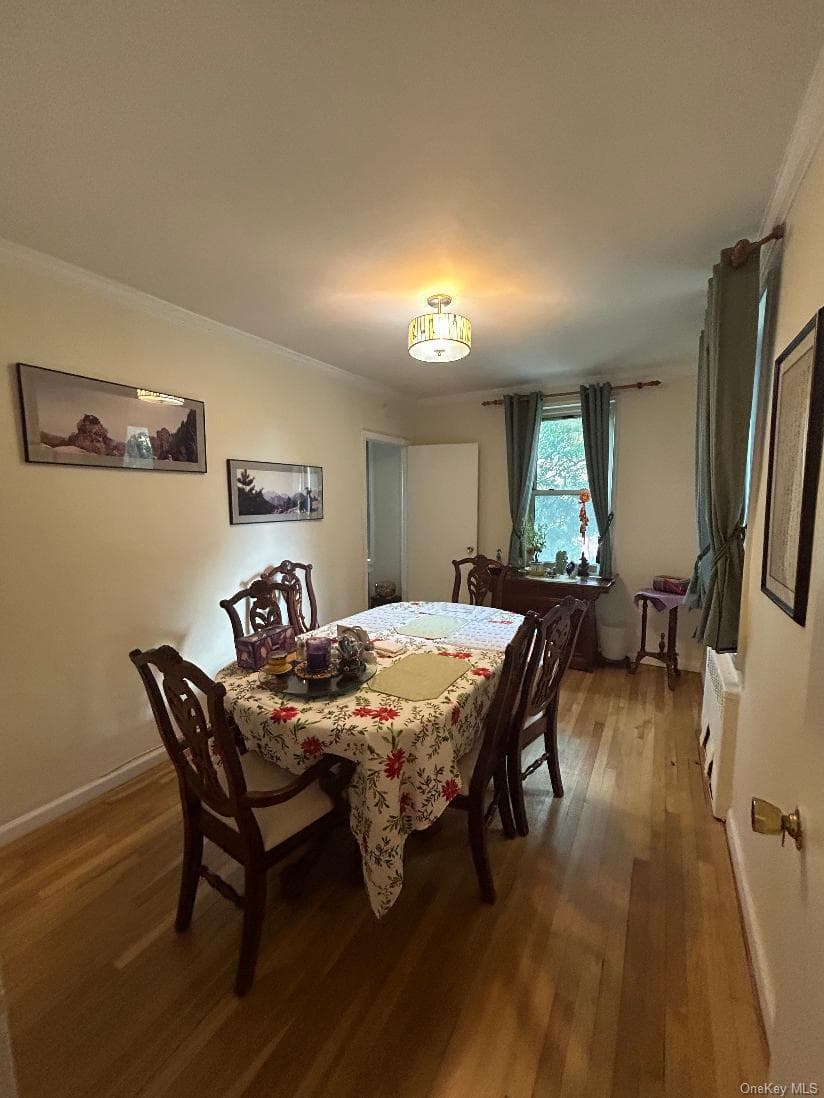 23-35 Bell Boulevard Unit: 3H thumbnail 9