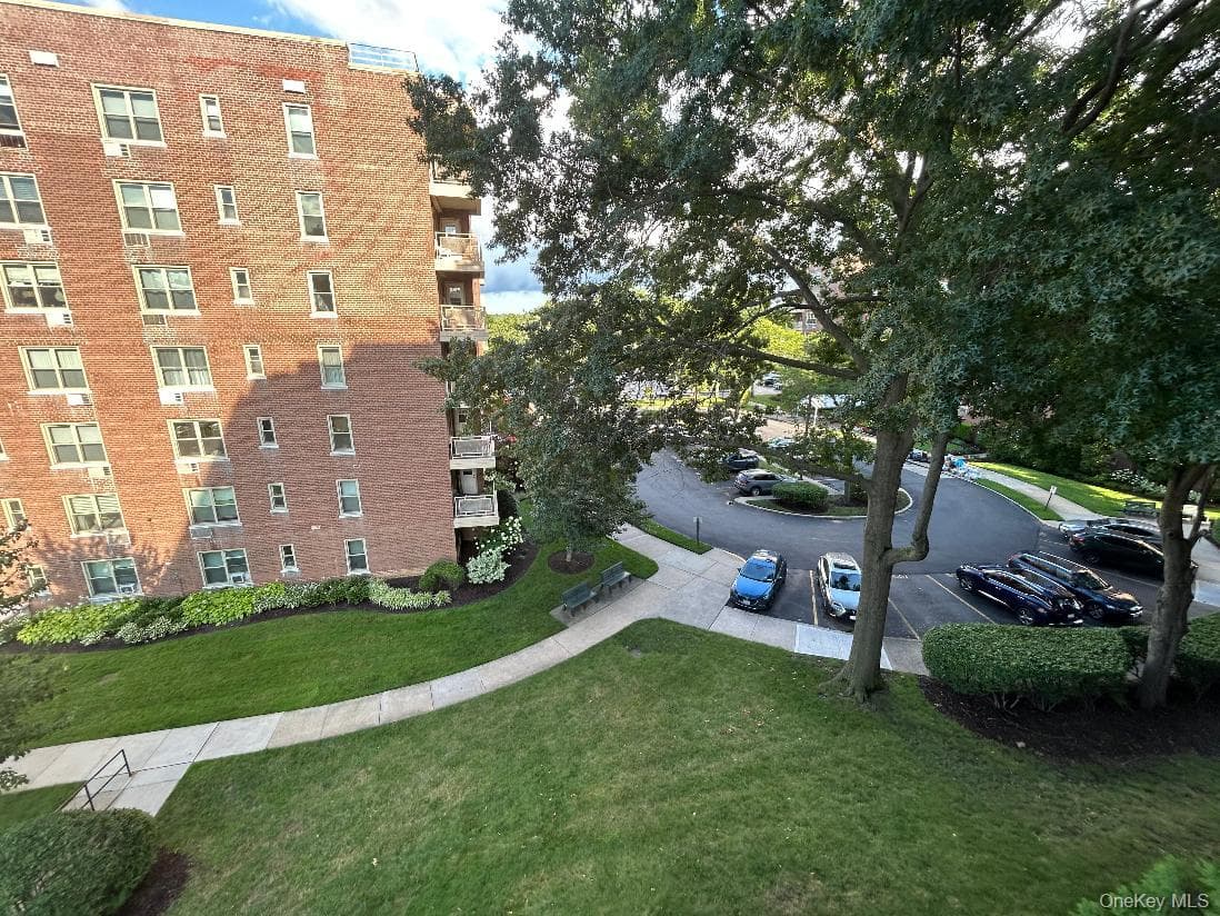 23-35 Bell Boulevard Unit: 3H thumbnail 28