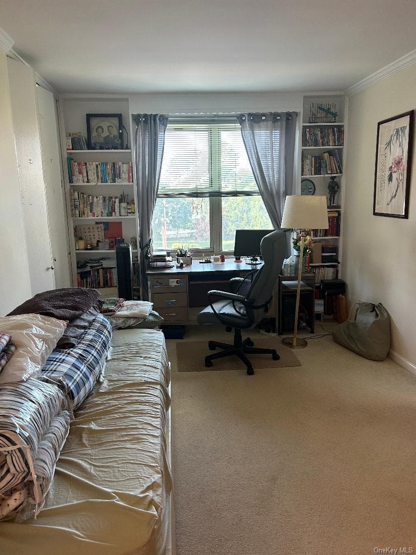 23-35 Bell Boulevard Unit: 3H thumbnail 24