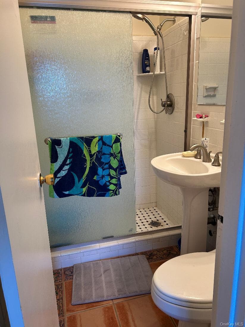23-35 Bell Boulevard Unit: 3H thumbnail 12