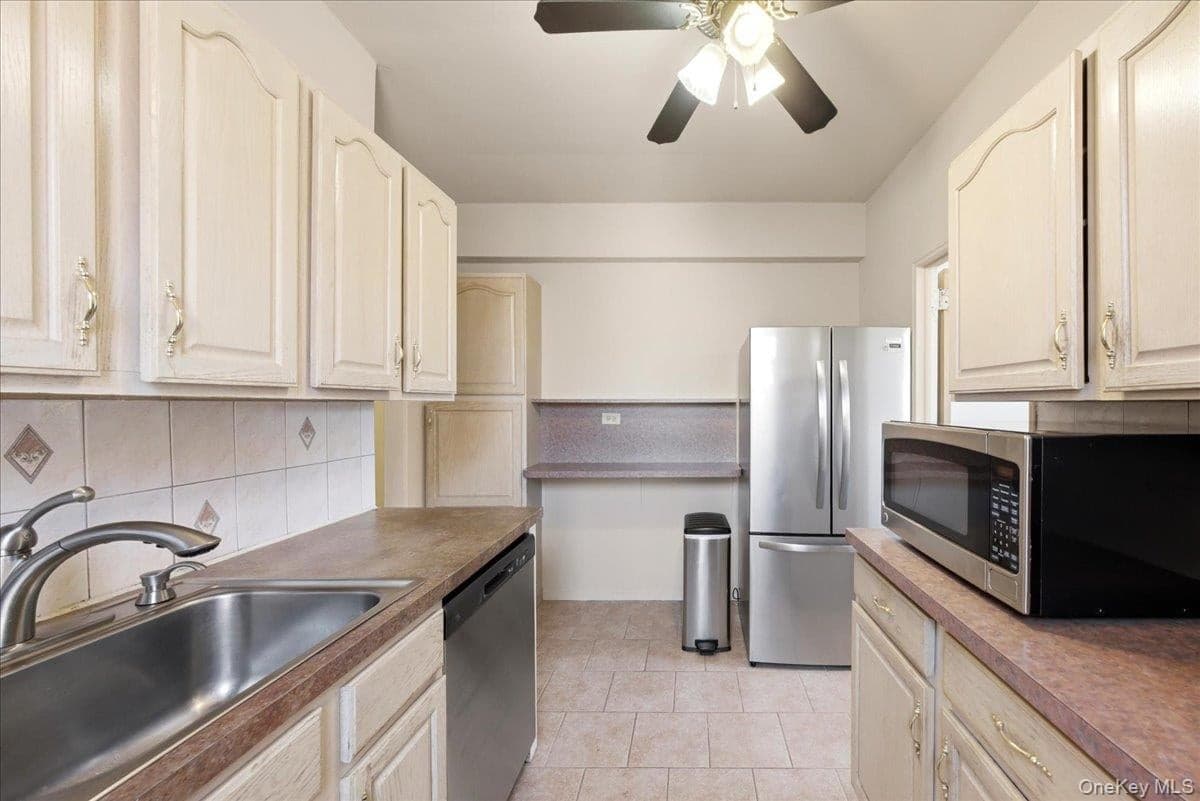 50 Kenilworth Place Unit: 6m thumbnail 12
