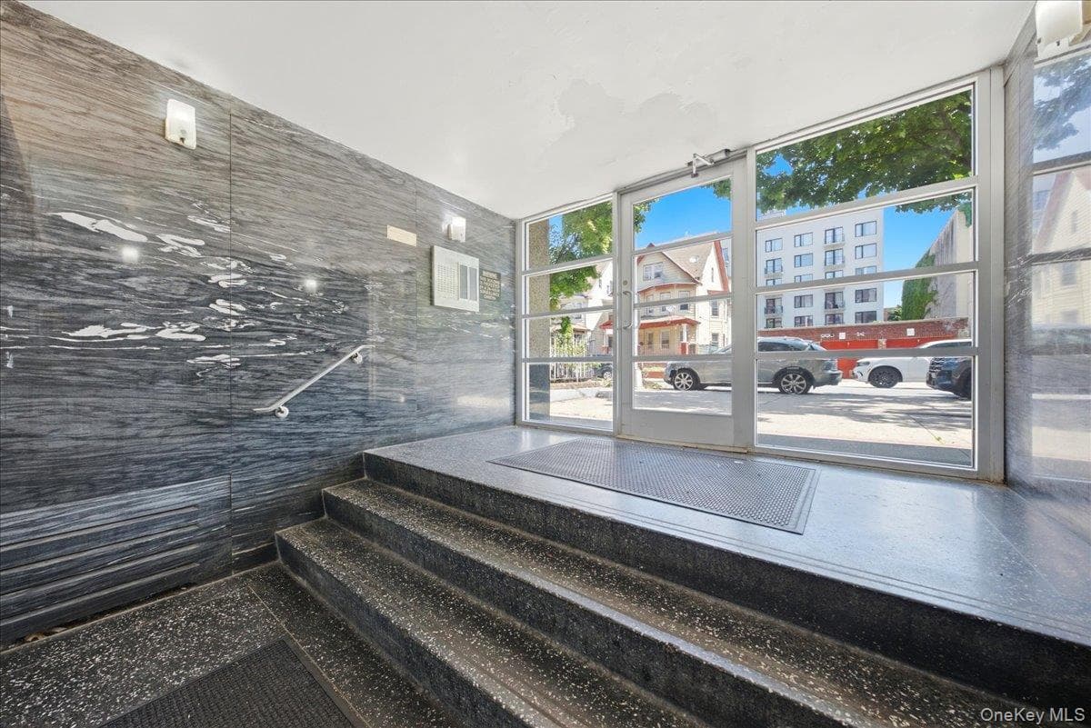 50 Kenilworth Place Unit: 6m thumbnail 3