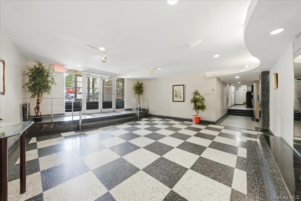 50 Kenilworth Place Unit: 6m thumbnail 4