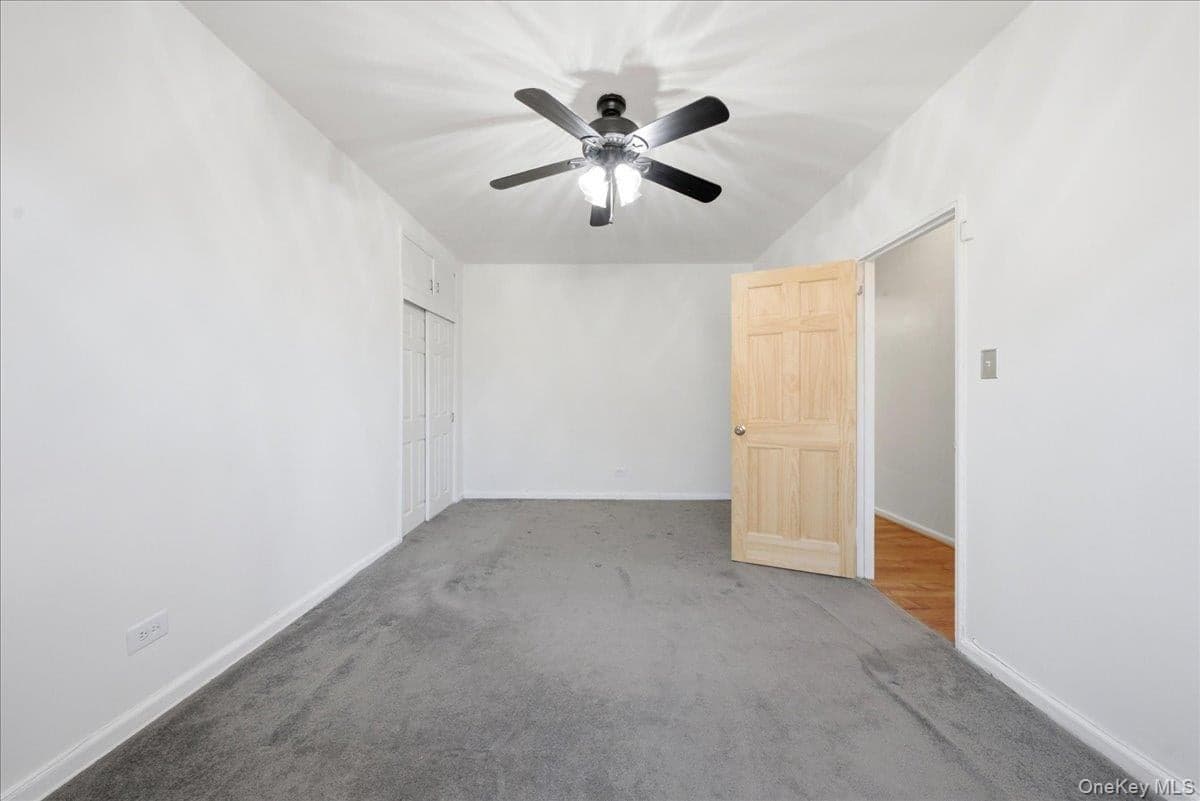 50 Kenilworth Place Unit: 6m thumbnail 8