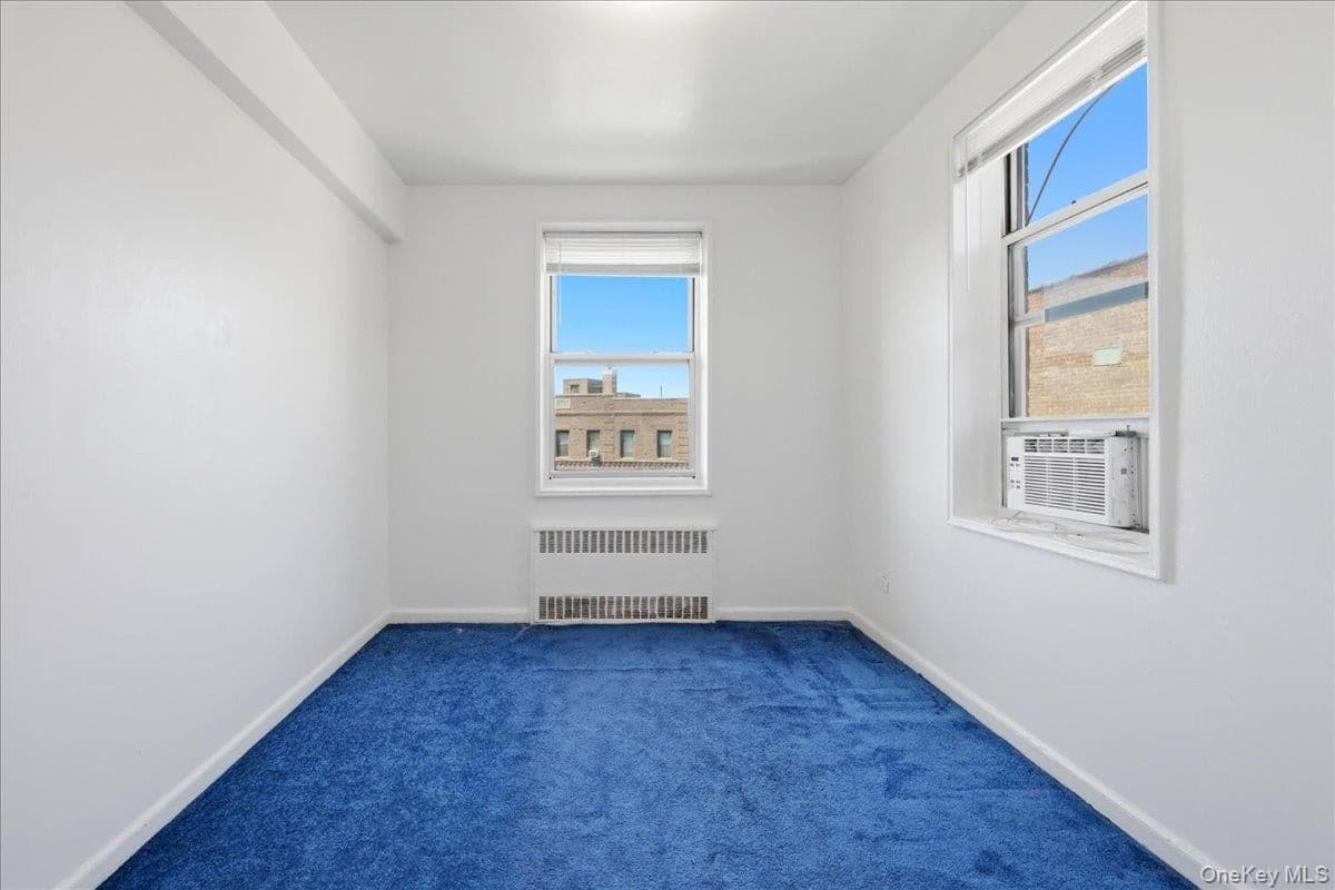50 Kenilworth Place Unit: 6m thumbnail 13