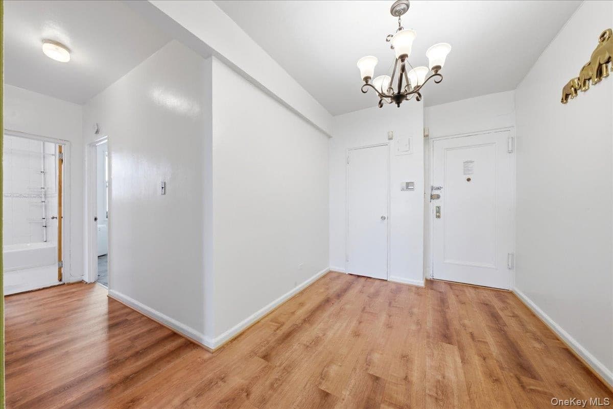 50 Kenilworth Place Unit: 6m thumbnail 5