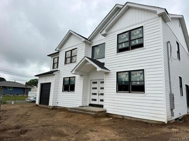 63 Vandewater Street thumbnail 2