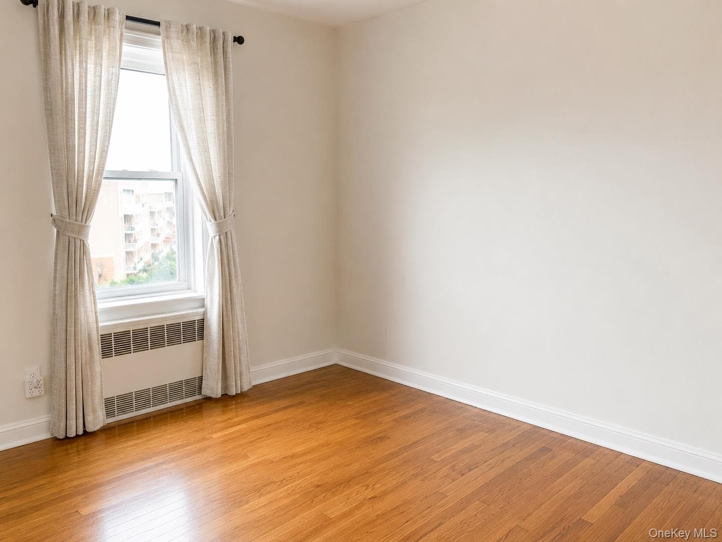 855 Broadway Unit: 5C thumbnail 8