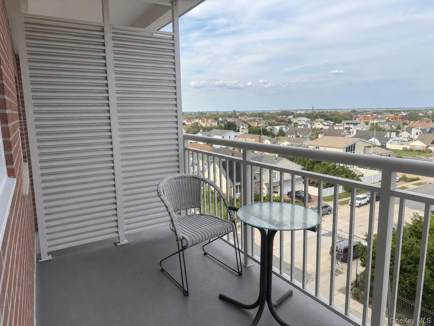 855 Broadway Unit: 5C thumbnail 12