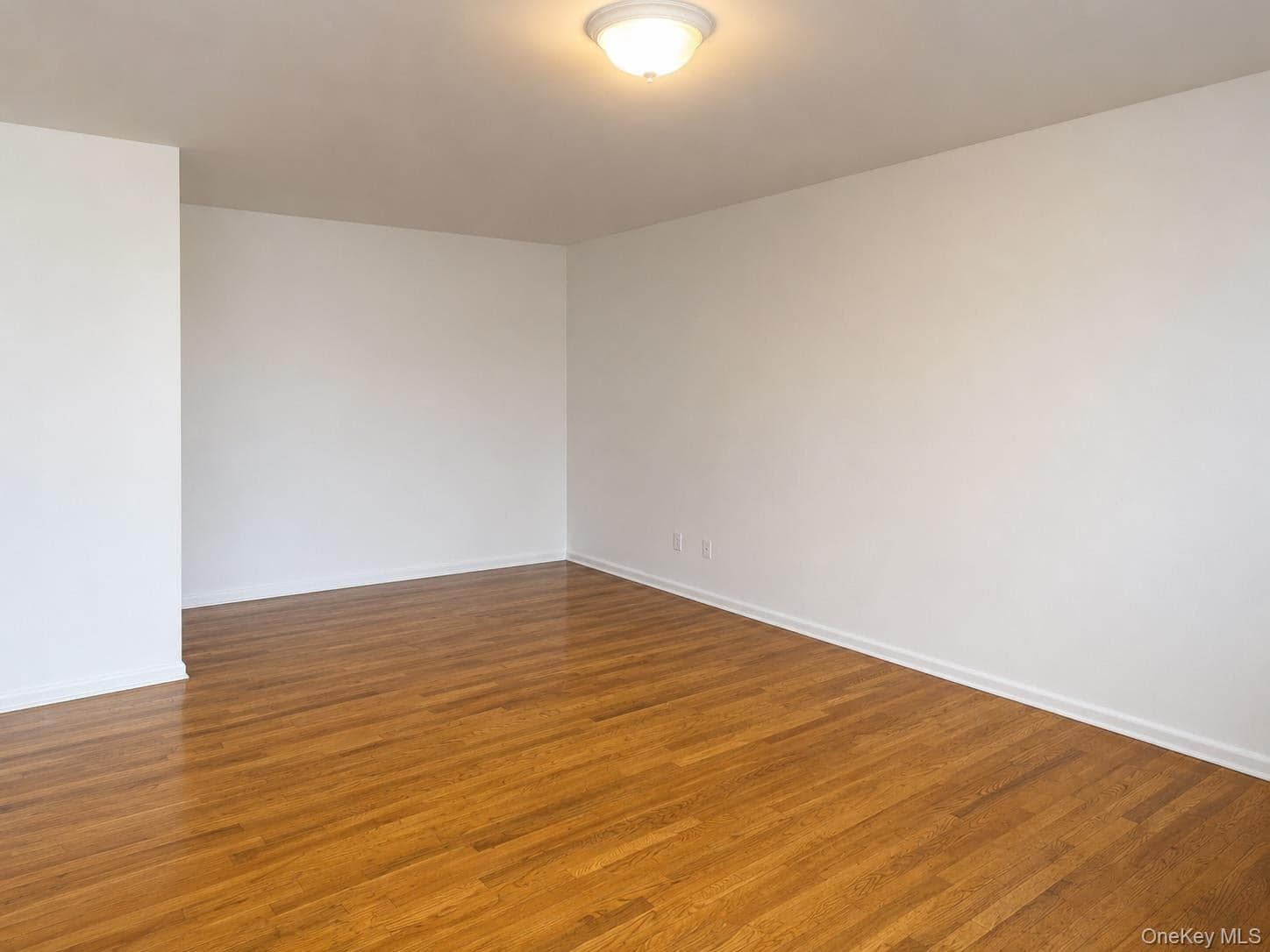 855 Broadway Unit: 5C thumbnail 4