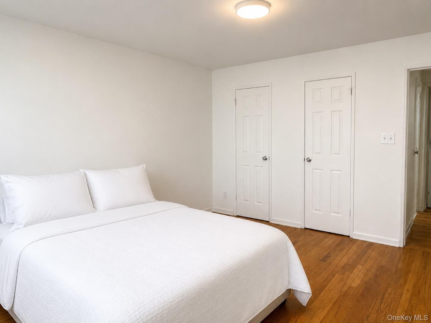 855 Broadway Unit: 5C thumbnail 9