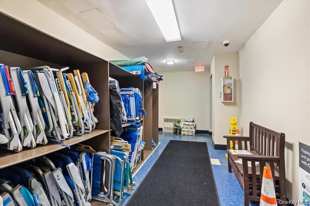 855 Broadway Unit: 5C thumbnail 17