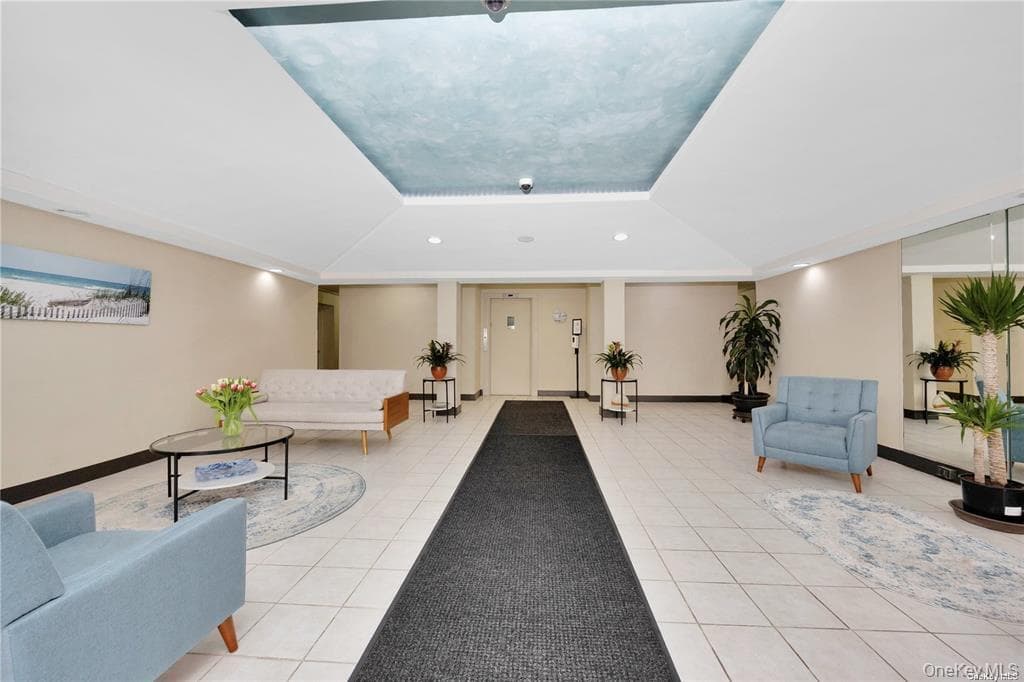 855 Broadway Unit: 5C thumbnail 15