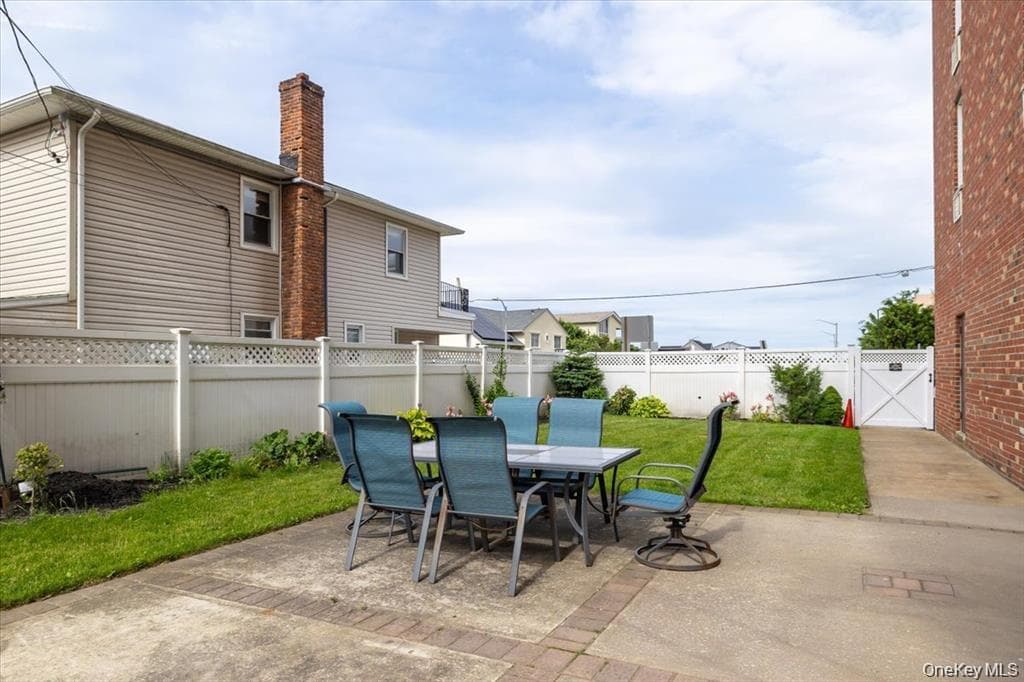 855 Broadway Unit: 5C thumbnail 18