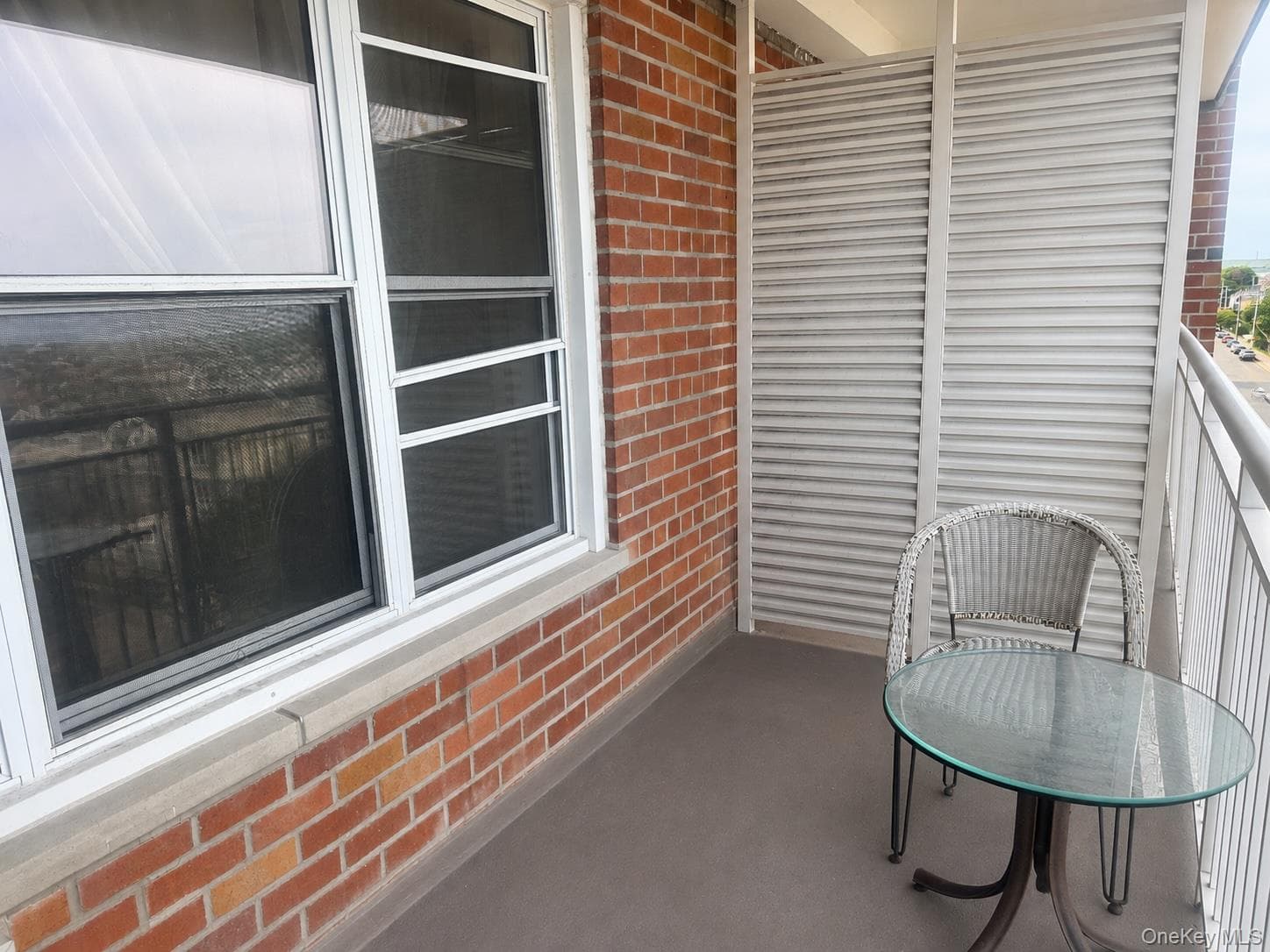855 Broadway Unit: 5C thumbnail 13