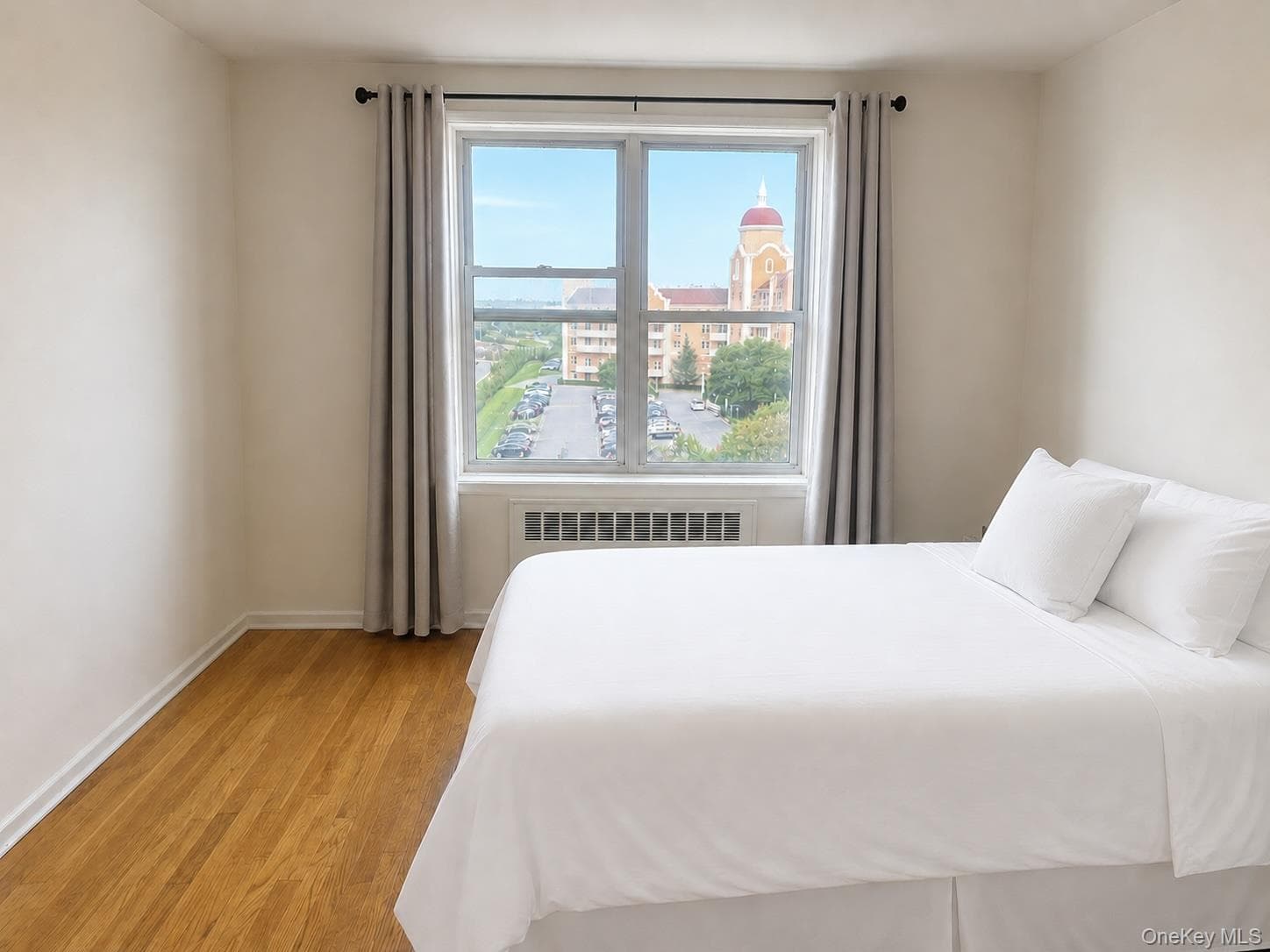 855 Broadway Unit: 5C thumbnail 10