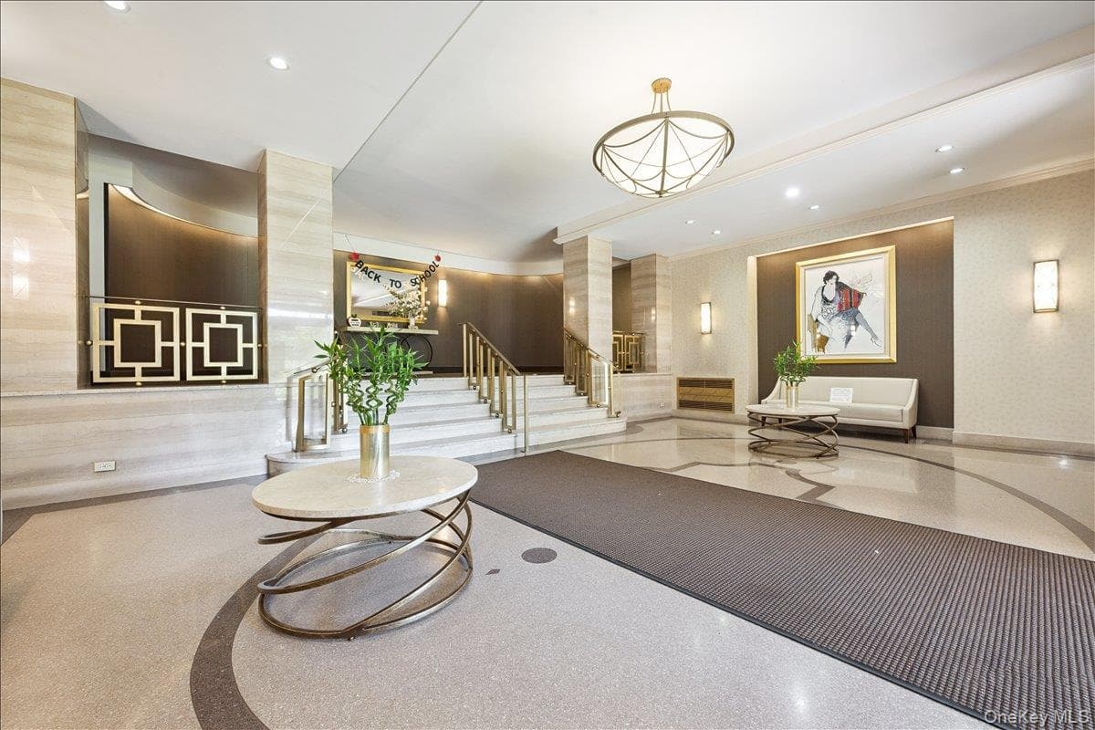 110-45 Queens Boulevard Unit: 312 thumbnail 4