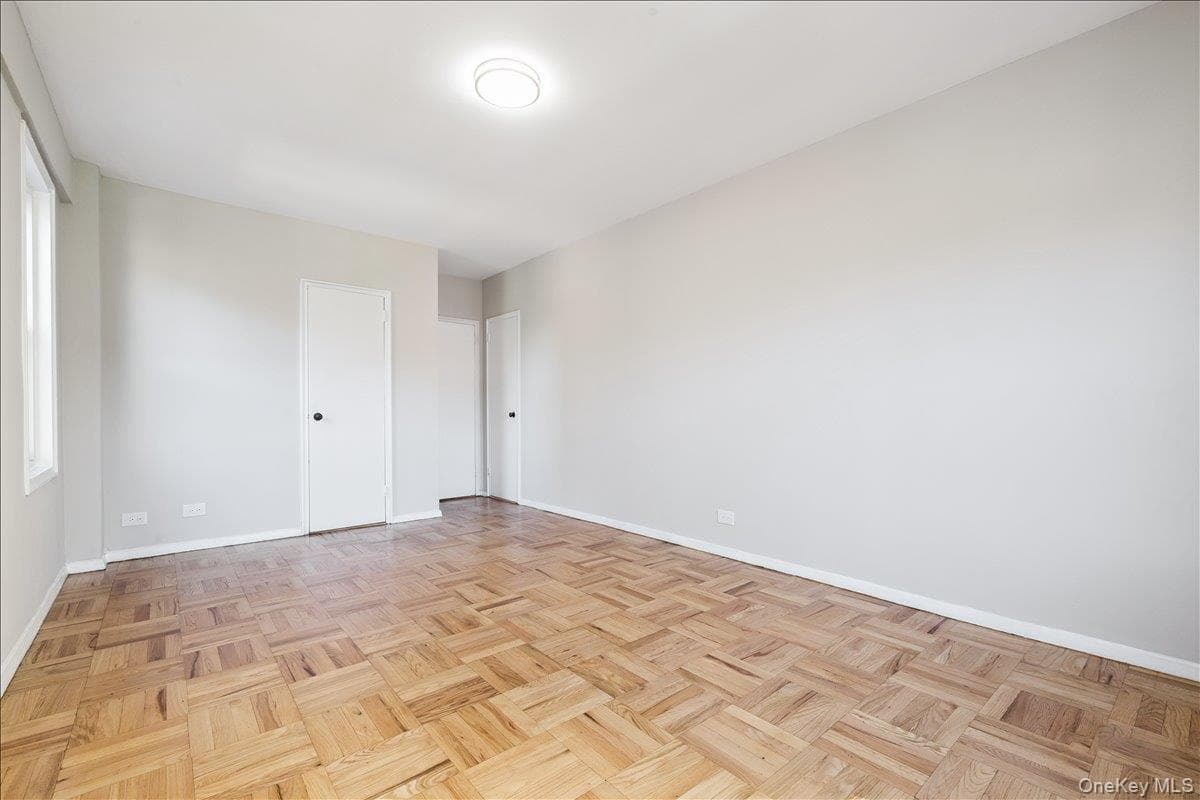 110-45 Queens Boulevard Unit: 312 thumbnail 22