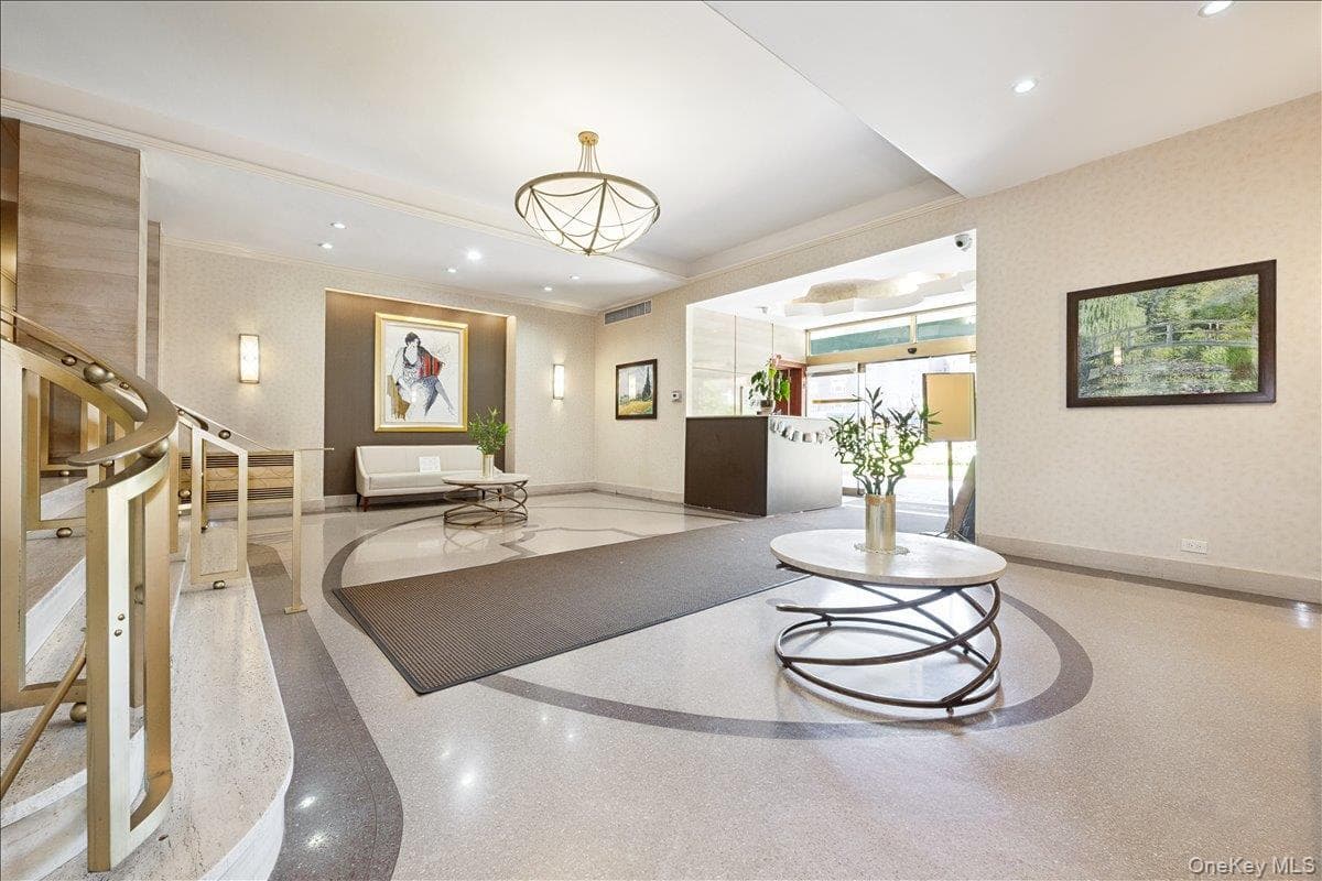 110-45 Queens Boulevard Unit: 312 thumbnail 3