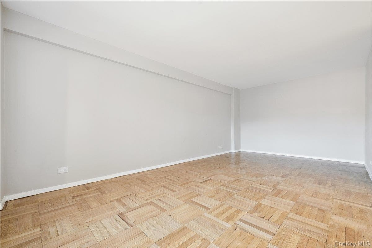 110-45 Queens Boulevard Unit: 312 thumbnail 7