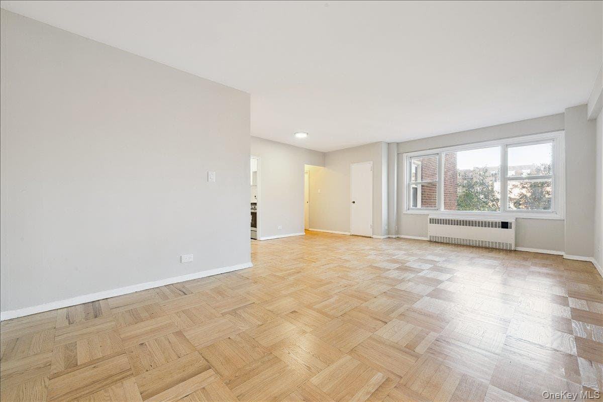 110-45 Queens Boulevard Unit: 312 thumbnail 10
