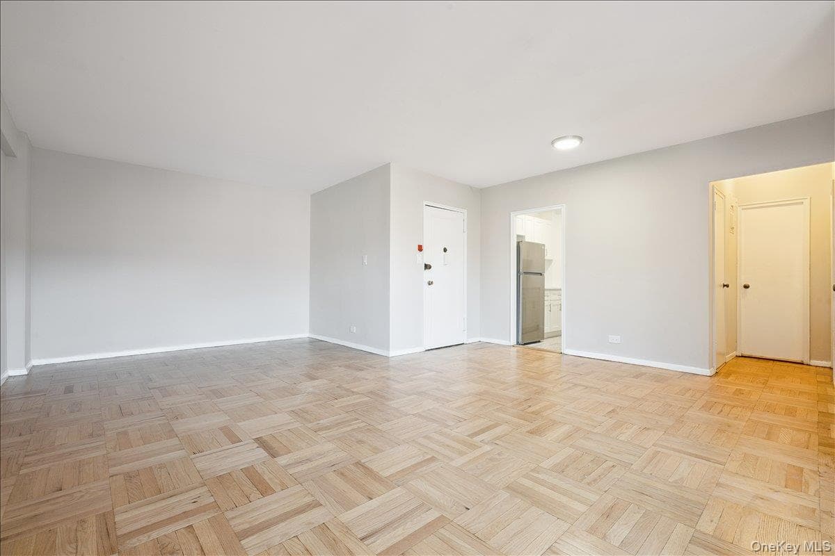 110-45 Queens Boulevard Unit: 312 thumbnail 8