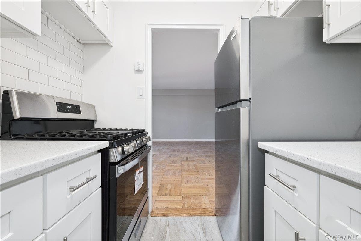 110-45 Queens Boulevard Unit: 312 thumbnail 17