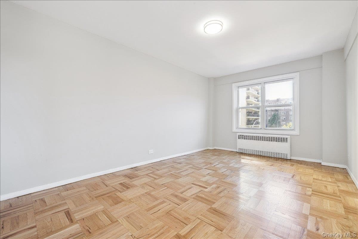 110-45 Queens Boulevard Unit: 312 thumbnail 23