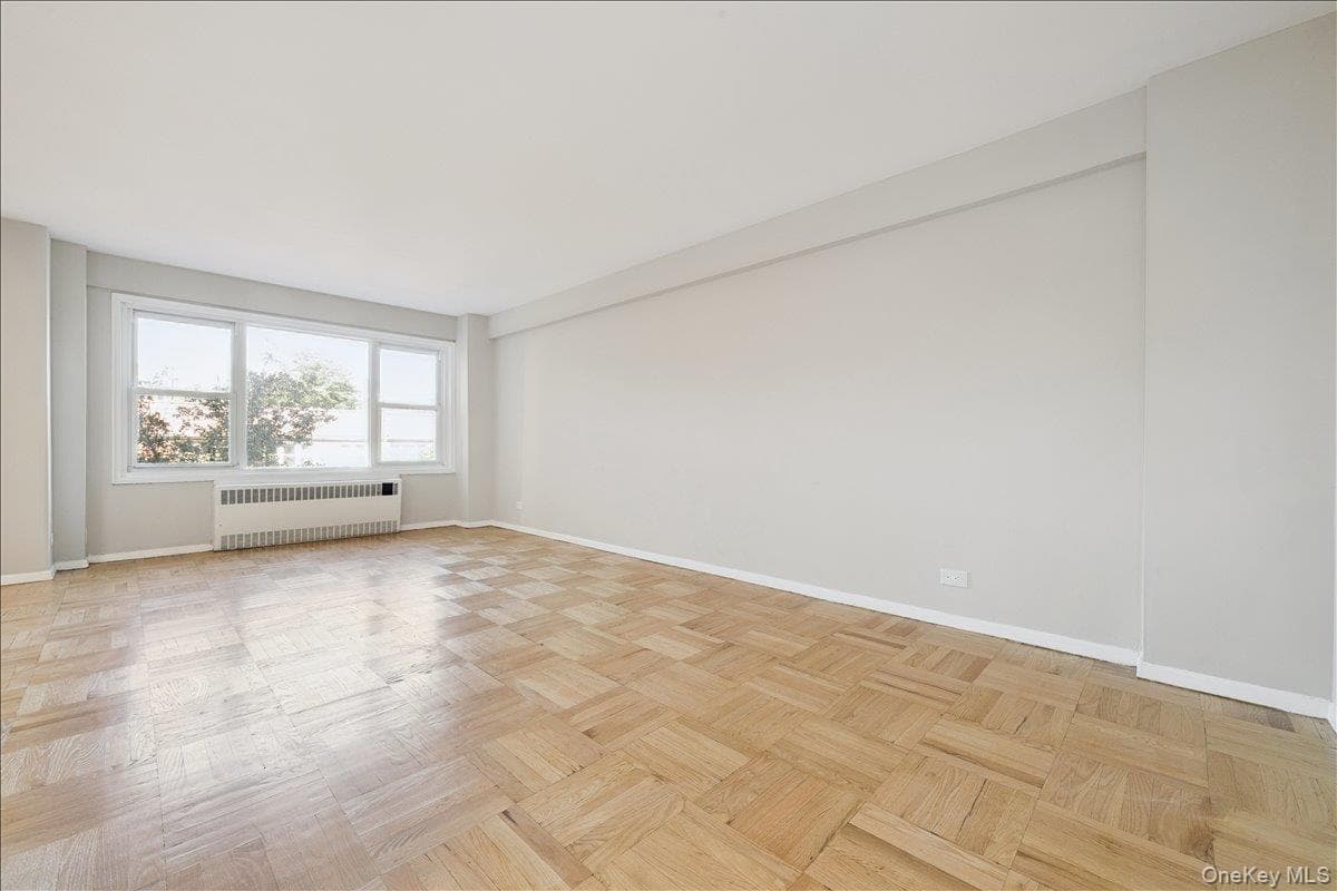 110-45 Queens Boulevard Unit: 312 thumbnail 11
