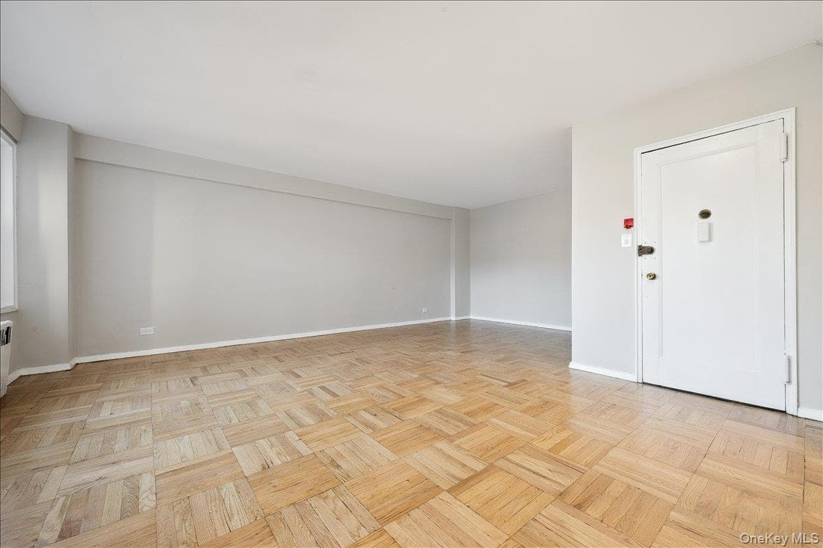 110-45 Queens Boulevard Unit: 312 thumbnail 6