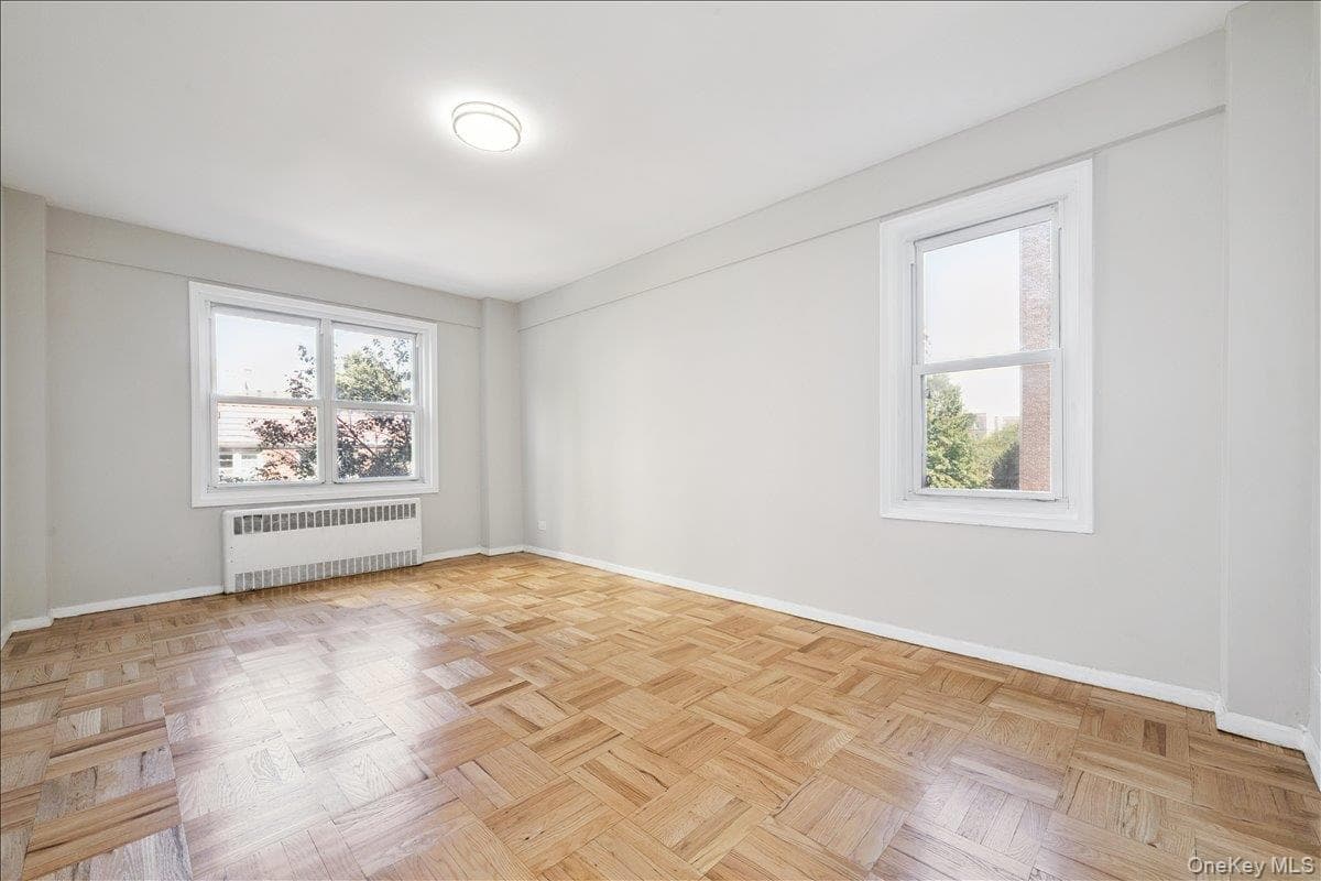 110-45 Queens Boulevard Unit: 312 thumbnail 19