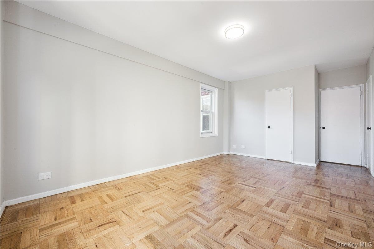 110-45 Queens Boulevard Unit: 312 thumbnail 20