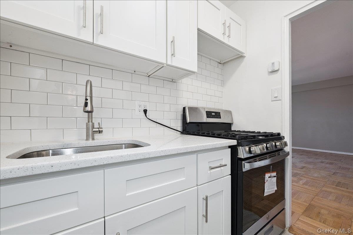 110-45 Queens Boulevard Unit: 312 thumbnail 16