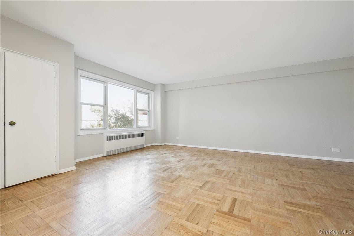110-45 Queens Boulevard Unit: 312 thumbnail 5