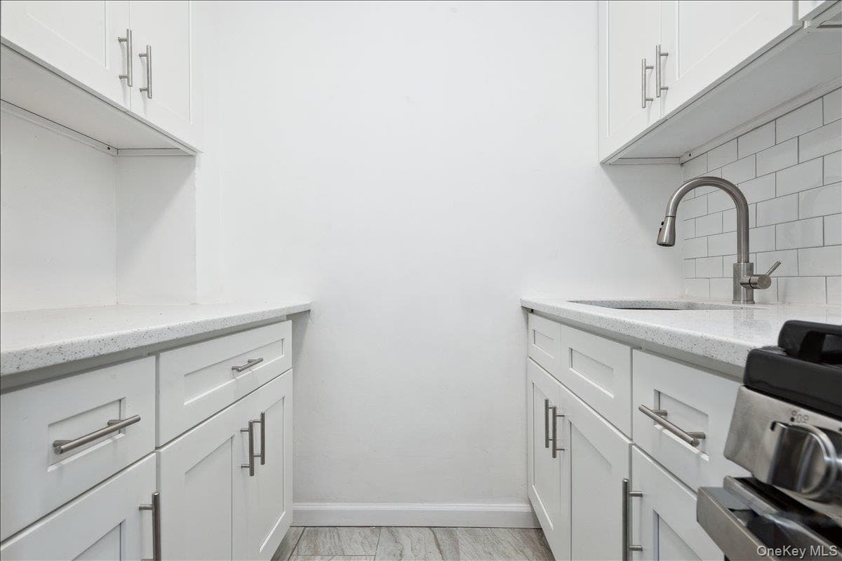110-45 Queens Boulevard Unit: 312 thumbnail 14